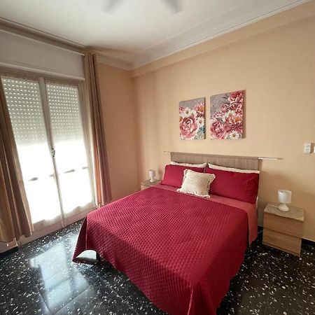 La Maisonette Apartment Serravalle Scrivia Εξωτερικό φωτογραφία