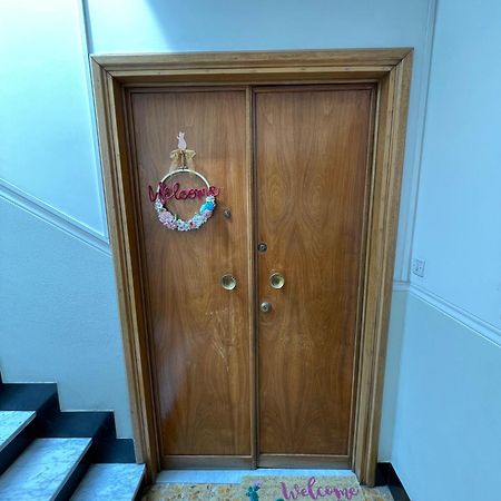 La Maisonette Apartment Serravalle Scrivia Εξωτερικό φωτογραφία