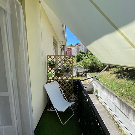 La Maisonette Apartment Serravalle Scrivia Εξωτερικό φωτογραφία