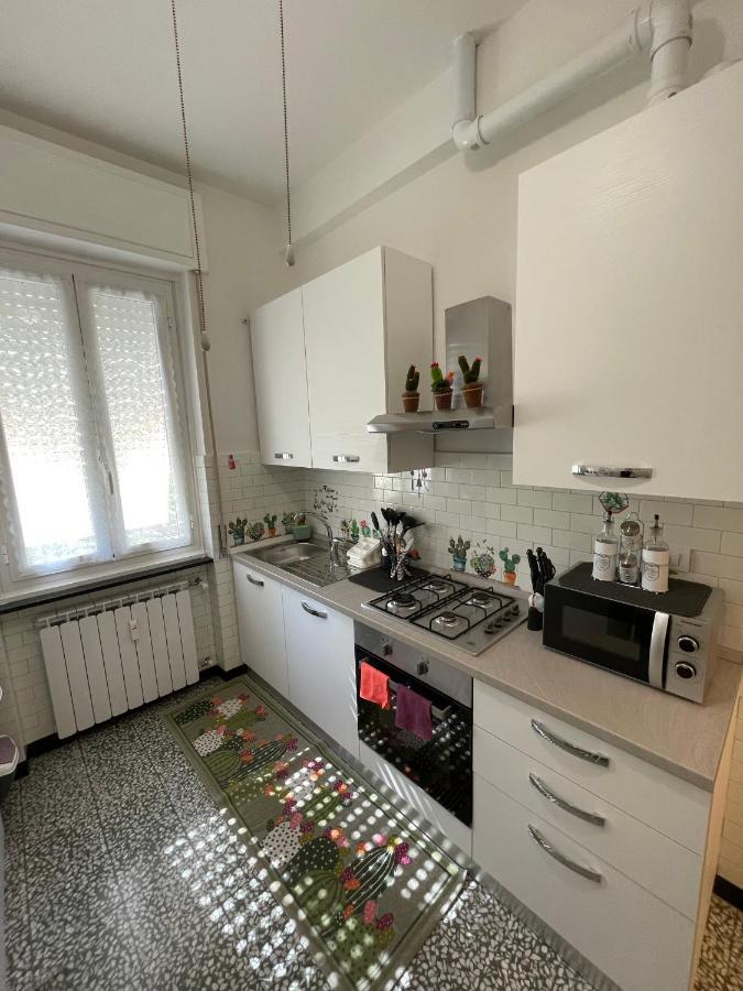 La Maisonette Apartment Serravalle Scrivia Εξωτερικό φωτογραφία