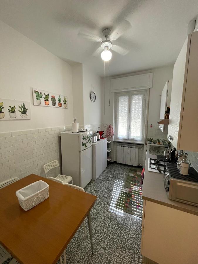 La Maisonette Apartment Serravalle Scrivia Εξωτερικό φωτογραφία