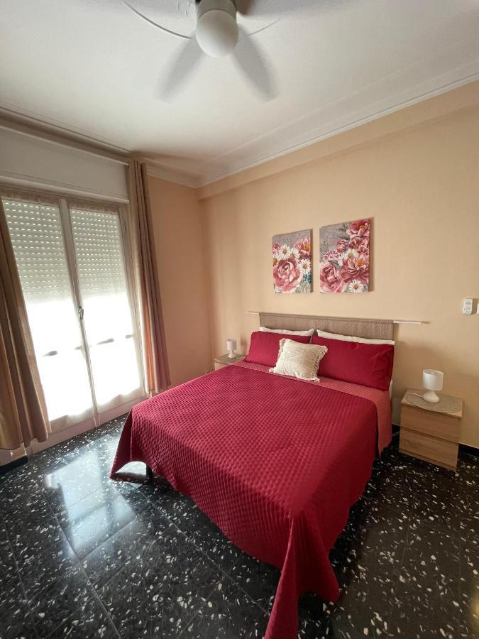La Maisonette Apartment Serravalle Scrivia Εξωτερικό φωτογραφία