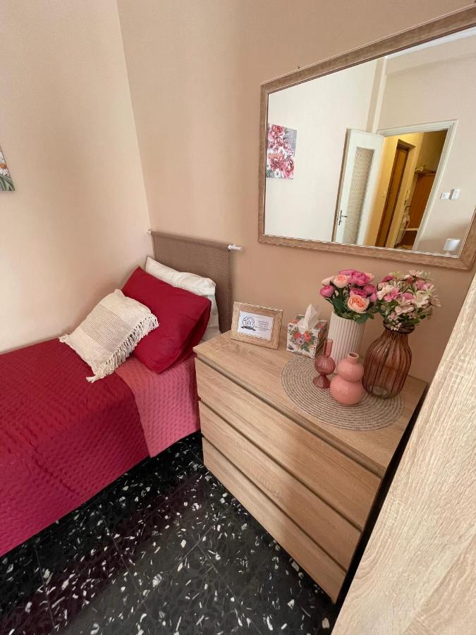 La Maisonette Apartment Serravalle Scrivia Εξωτερικό φωτογραφία