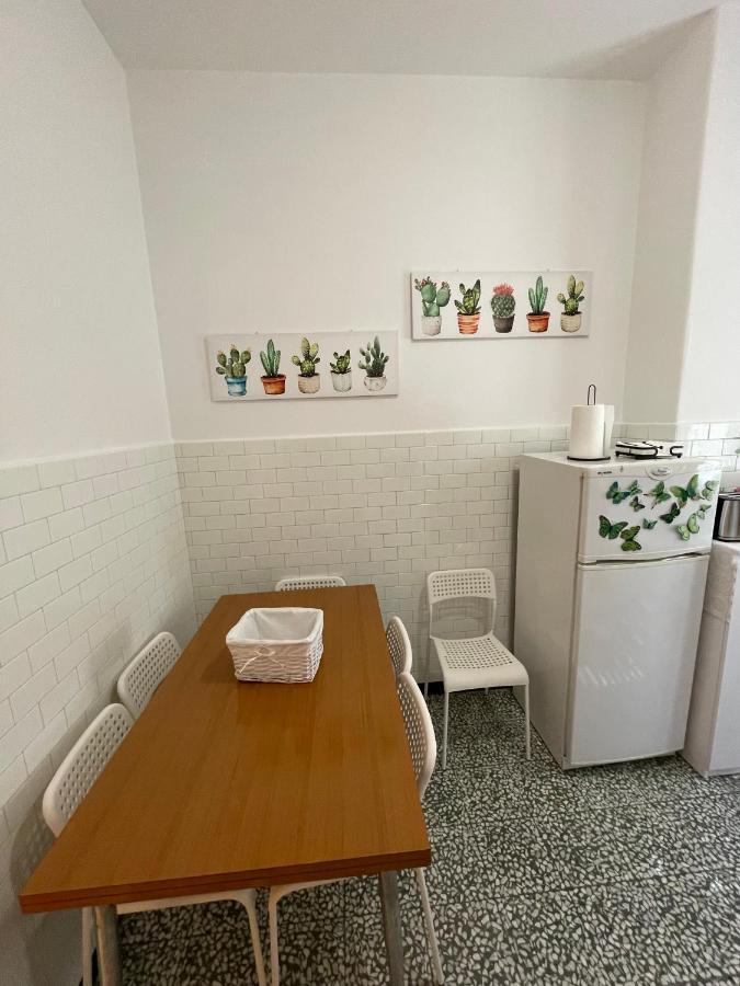 La Maisonette Apartment Serravalle Scrivia Εξωτερικό φωτογραφία