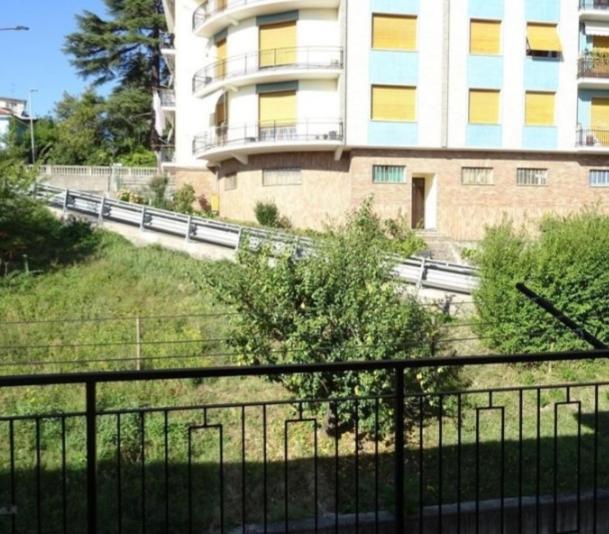 La Maisonette Apartment Serravalle Scrivia Εξωτερικό φωτογραφία