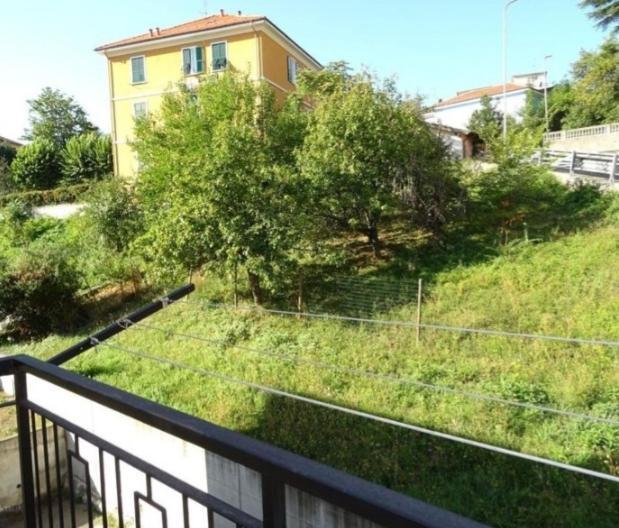 La Maisonette Apartment Serravalle Scrivia Εξωτερικό φωτογραφία