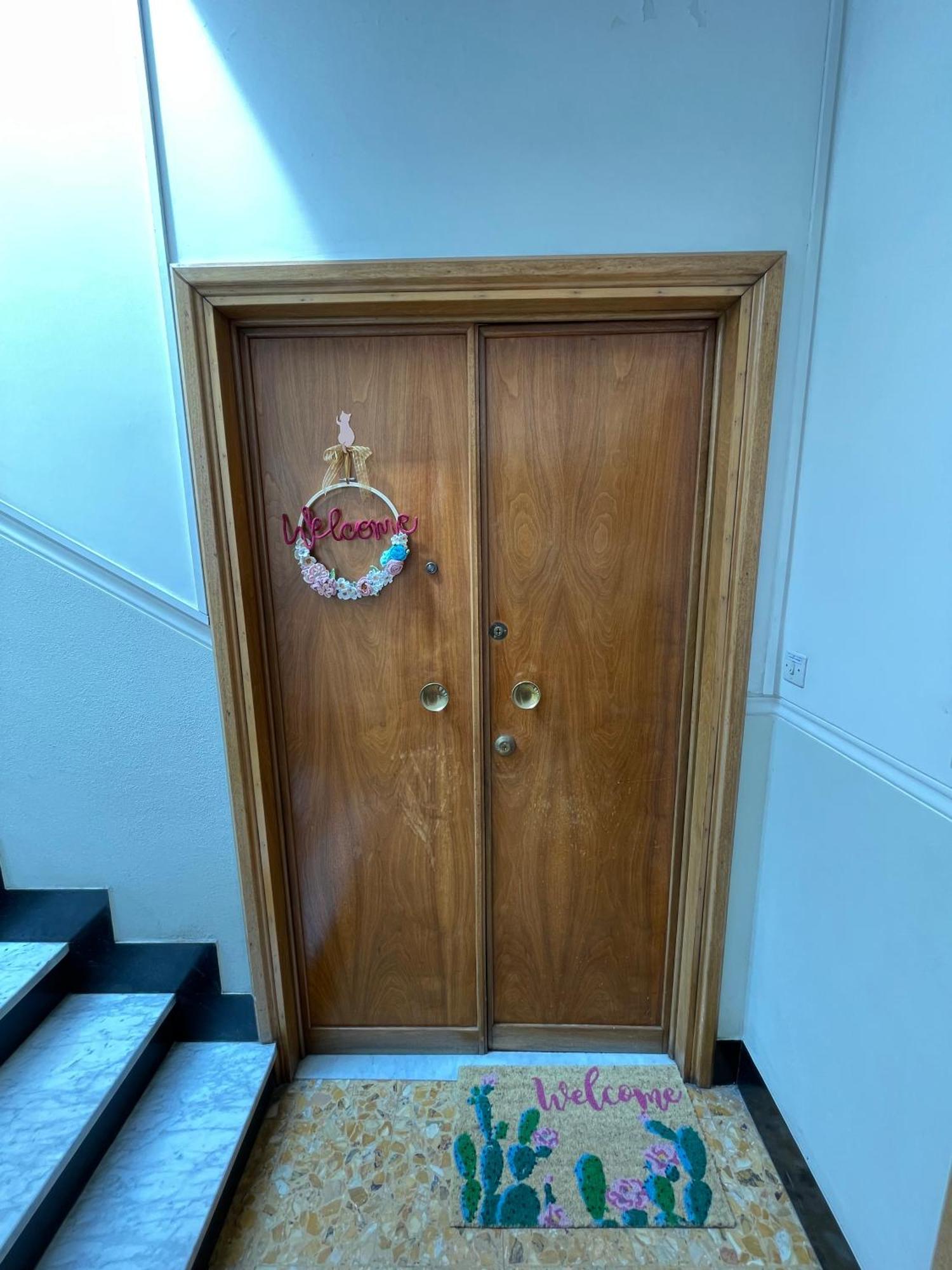 La Maisonette Apartment Serravalle Scrivia Εξωτερικό φωτογραφία