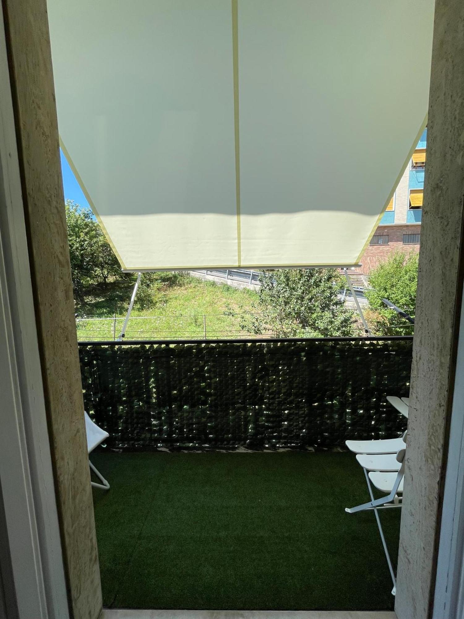 La Maisonette Apartment Serravalle Scrivia Εξωτερικό φωτογραφία