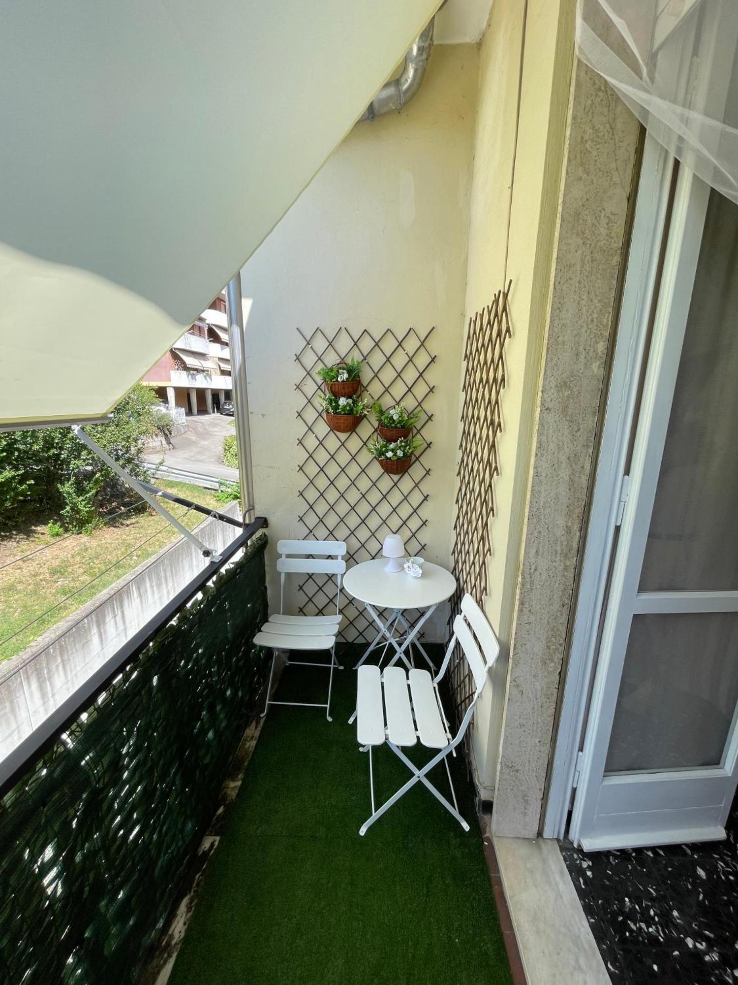 La Maisonette Apartment Serravalle Scrivia Εξωτερικό φωτογραφία