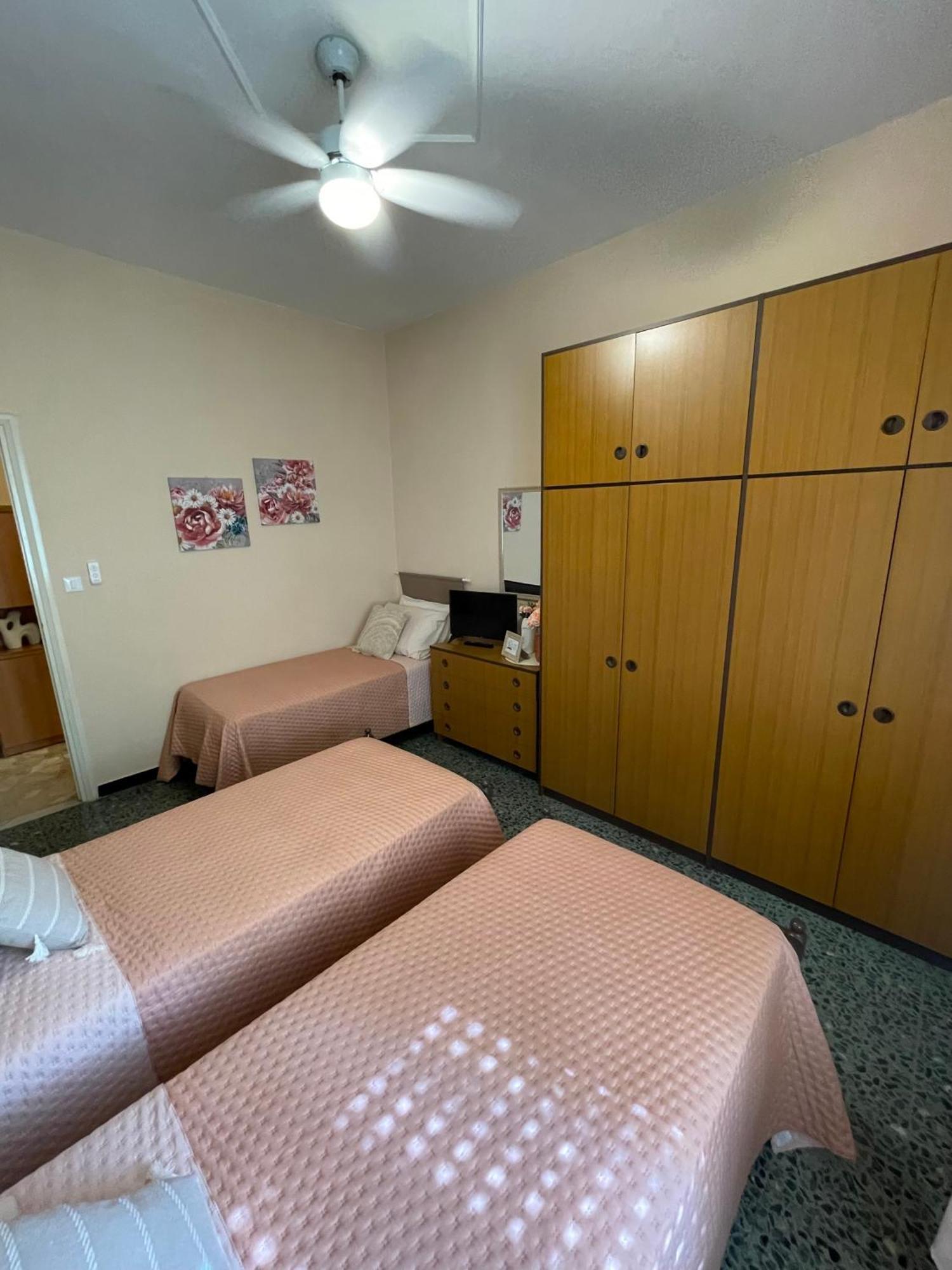 La Maisonette Apartment Serravalle Scrivia Εξωτερικό φωτογραφία