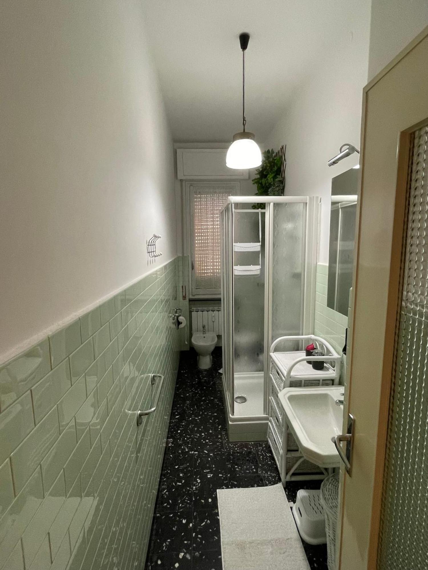 La Maisonette Apartment Serravalle Scrivia Εξωτερικό φωτογραφία