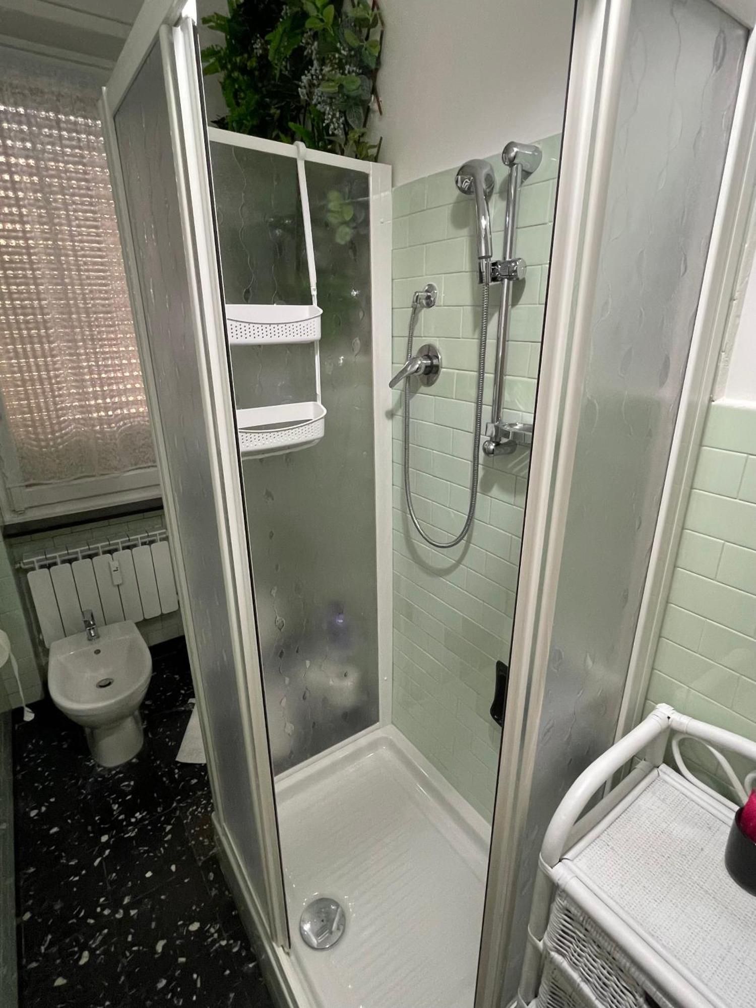 La Maisonette Apartment Serravalle Scrivia Εξωτερικό φωτογραφία